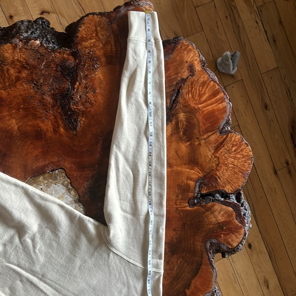 Golden Goose sweatshirt S - Picture 15 of 16